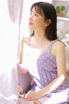 黑丝丝教师生活照